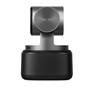 OBSBOT TINY 2 1/1.5" CMOS Pure 4K AI Powered PTZ Webcam