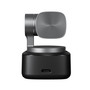 OBSBOT TINY 2 1/1.5" CMOS Pure 4K AI Powered PTZ Webcam