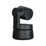 OBSBOT TINY 1080P AI Powered Auto Tracking PTZ Webcam product image 8