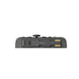 OBSBOT Tail Air Smart Remote Controller product image 3