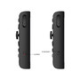 OBSBOT Tail Air Smart Remote Controller product image 4