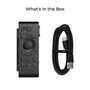 OBSBOT Tail Air Smart Remote Controller product image 7