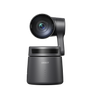 OBSBOT Tail Air AI-Powered 4K PTZ Streaming Camera with NDI Version product image 2