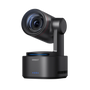 OBSBOT Tail 2 AI-Powered PTZR 4K Live Production Camera with NDI Version product image 1
