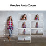 OBSBOT Tail 2 AI-Powered PTZR 4K Live Production Camera with NDI Version product image 6