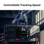 OBSBOT Tail 2 AI-Powered PTZR 4K Live Production Camera with NDI Version product image 7