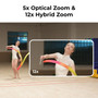 OBSBOT Tail 2 AI-Powered PTZR 4K Live Production Camera with NDI Version product image 11