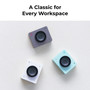 OBSBOT Meet SE AI-Powered Full HD Webcam (Space Grey) product image 3