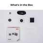 OBSBOT Meet SE AI-Powered Full HD Webcam (Aurora Green) product image 7