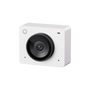OBSBOT Meet SE AI-Powered Full HD Webcam (Cloud White) product image 1