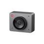OBSBOT Meet SE AI-Powered Full HD Webcam (Cloud White) product image 12
