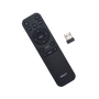 OBSBOT Meet Remote Control product image 1