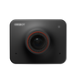 OBSBOT MEET 4K AI-Powered, Auto Framing 4K Webcam product image 1