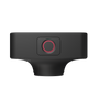 OBSBOT MEET 4K AI-Powered, Auto Framing 4K Webcam product image 2