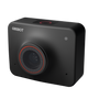 OBSBOT MEET 4K AI-Powered, Auto Framing 4K Webcam product image 4