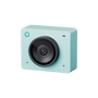 OBSBOT Meet 2 AI-Powered 4K Webcam (Aurora Green) product image 1