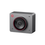 OBSBOT Meet 2 AI-Powered 4K Webcam (Aurora Green) product image 2