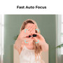 OBSBOT Meet 2 AI-Powered 4K Webcam (Aurora Green) product image 3