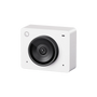 OBSBOT Meet 2 AI-Powered 4K Webcam (Cloud White) product image 1