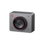 OBSBOT Meet 2 AI-Powered 4K Webcam (Cloud White) product image 2