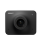 OBSBOT MEET 1080 AI-Powered, Auto Framing Webcam product image 1