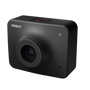 OBSBOT MEET 1080 AI-Powered, Auto Framing Webcam product image 4