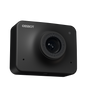OBSBOT MEET 1080 AI-Powered, Auto Framing Webcam product image 5