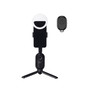 OBSBOT ME SELFIE COMBO product image 1