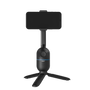 OBSBOT ME AI-Powered, Auto-Tracking Phone Mount product image 2