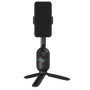 OBSBOT ME AI-Powered, Auto-Tracking Phone Mount product image 3