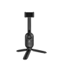 OBSBOT ME AI-Powered, Auto-Tracking Phone Mount product image 4