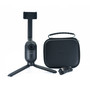 OBSBOT ME AI-Powered, Auto-Tracking Phone Mount product image 5