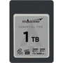 Exascend Essential Pro 4.0 CFexpress Type A Memory Card 記憶卡 (1TB)