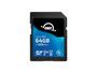 OWC Atlas Pro SDXC UHS-II V60 Memory Card 記憶卡 (64GB)