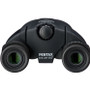 Pentax Papilio III 8.5x21 WR Binoculars Black 雙筒望遠鏡 (黑色)