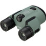 Pentax Papilio III 8.5x21 WR Binoculars Olive 雙筒望遠鏡 (綠色)