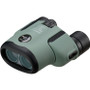 Pentax Papilio III 8.5x21 WR Binoculars Olive 雙筒望遠鏡 (綠色)