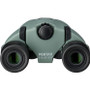 Pentax Papilio III 8.5x21 WR Binoculars Olive 雙筒望遠鏡 (綠色)