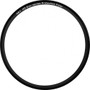 H&Y Evo-Series Protection Filter 鏡頭保護鏡 (77mm)