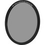 H&Y Evo-Series Circular Polarizing CPL Filter 鏡頭偏光鏡 (77mm)