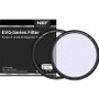 H&Y Evo-Series Magnetic Streak-Blue Filter 藍拉絲濾鏡 (67mm)