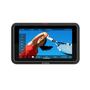 Atomos ATOMNJTX01 Ninja TX 5" HDMI/12G-SDI & Wi-Fi Monitor Recorder official image 02