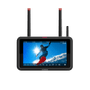 Atomos ATOMNJTX01 Ninja TX 5" HDMI/12G-SDI & Wi-Fi Monitor Recorder official image 05