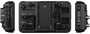 Ninja TX Back View