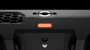 Ninja TX tally light