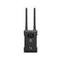 Atomos ATOMTXSL01 TX 4K/HD Wireless Video Transmitter 無線圖傳發射器