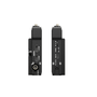 Atomos RX side inputs