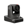 Atomos ATOMAE4K12 A-Eye 4K-12X PTZ Camera 4K PTZ official image 01
