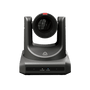 Atomos ATOMAE4K12 A-Eye 4K-12X PTZ Camera 4K PTZ official image 02