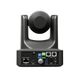Atomos ATOMAE4K12 A-Eye 4K-12X PTZ Camera 4K PTZ official image 03